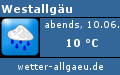 Westallgäu