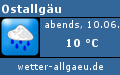 Ostallgäu