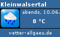 Kleinwalsertal
