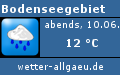 Bodensee