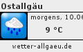 wetter-allgaeu.de