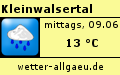 Ferienwohnungen