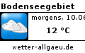 wetter-allgaeu.de